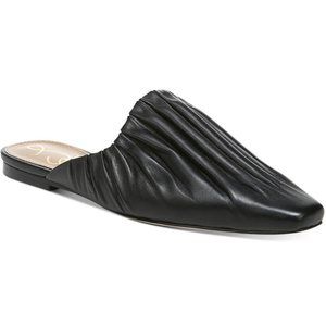 Sam Edelman Mules size 6.5